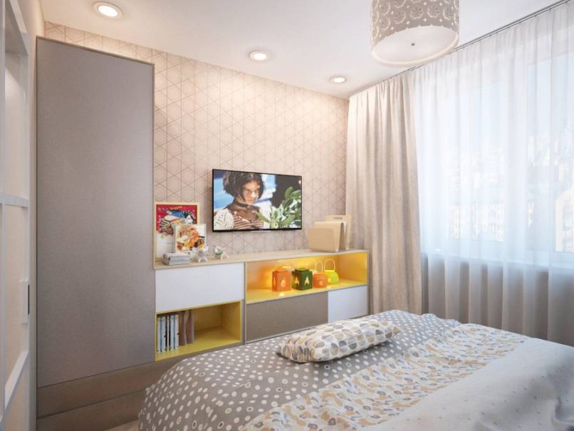 Квартира. Королёв