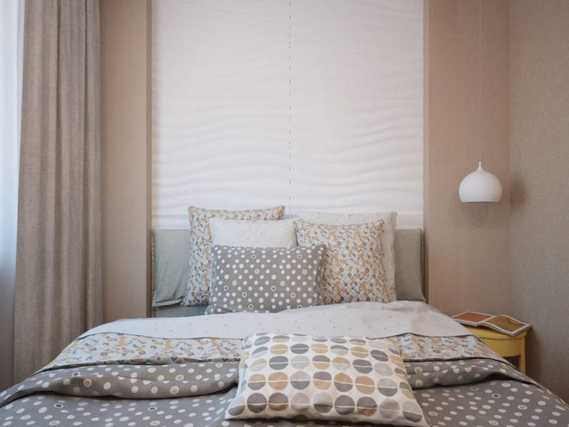 Квартира. Королёв