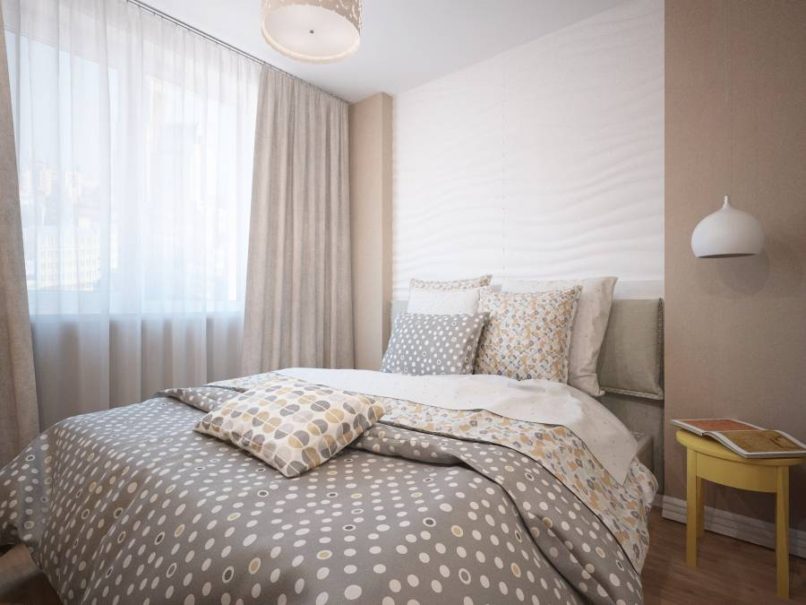 Квартира. Королёв