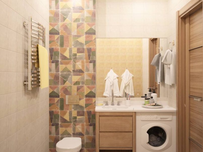 Квартира. Королёв