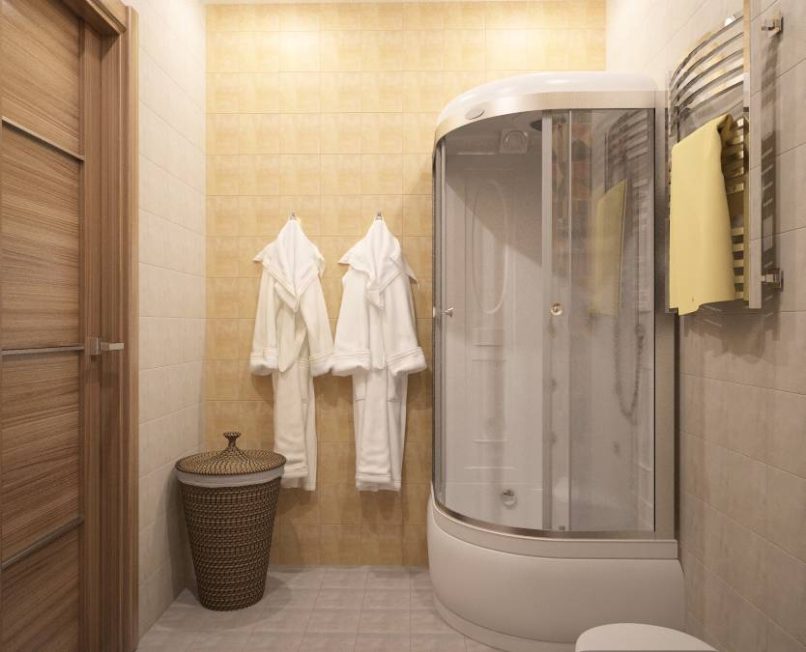 Квартира. Королёв