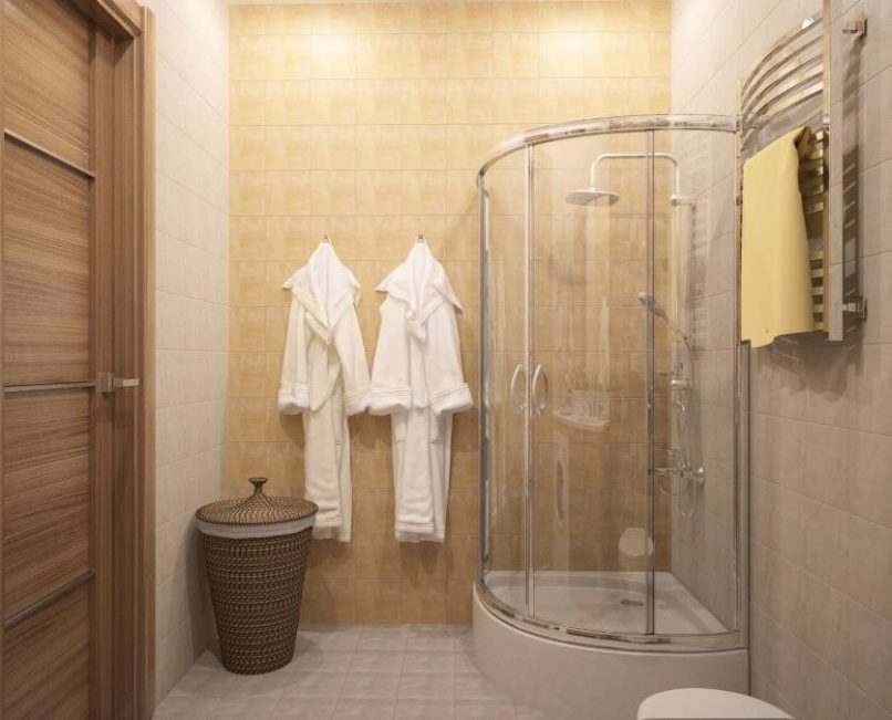 Квартира. Королёв