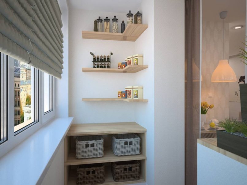 Квартира. Королёв