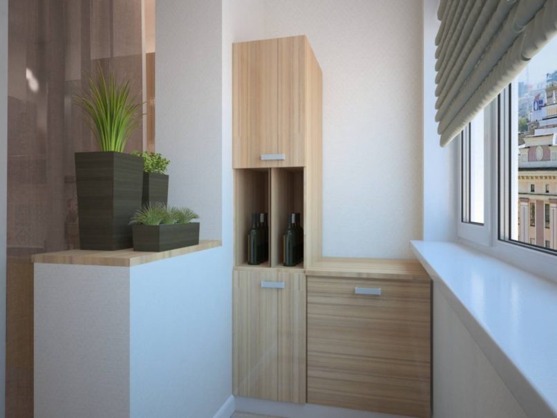 Квартира. Королёв