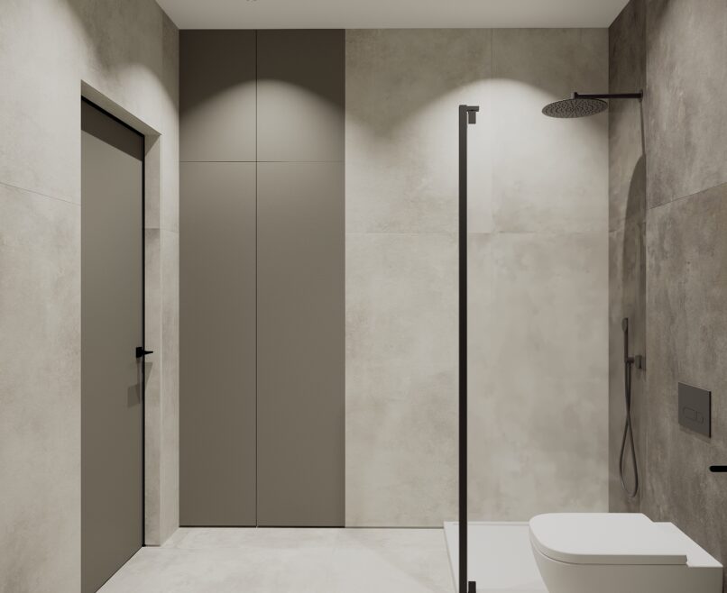 Квартира г.Липецк ЖК Утро 35 кв.м