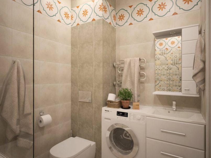 Квартира. Санкт-Петербург