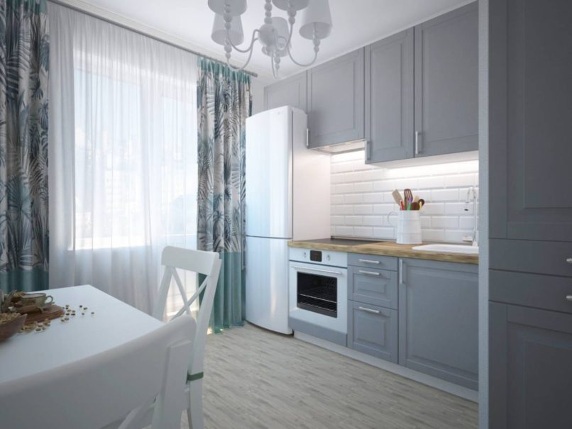 Квартира. Санкт-Петербург