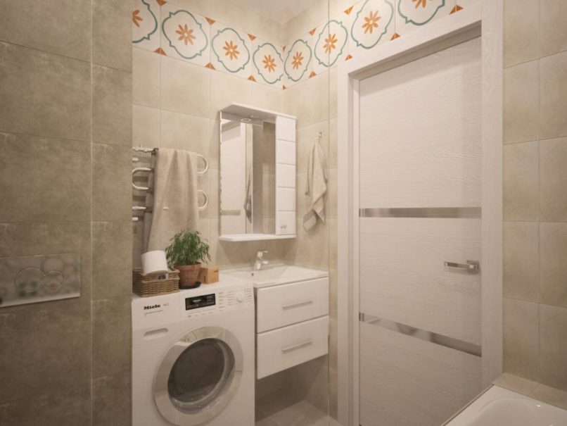 Квартира. Санкт-Петербург