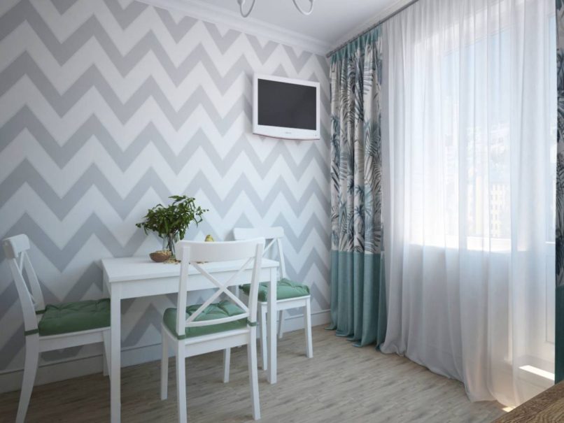 Квартира. Санкт-Петербург