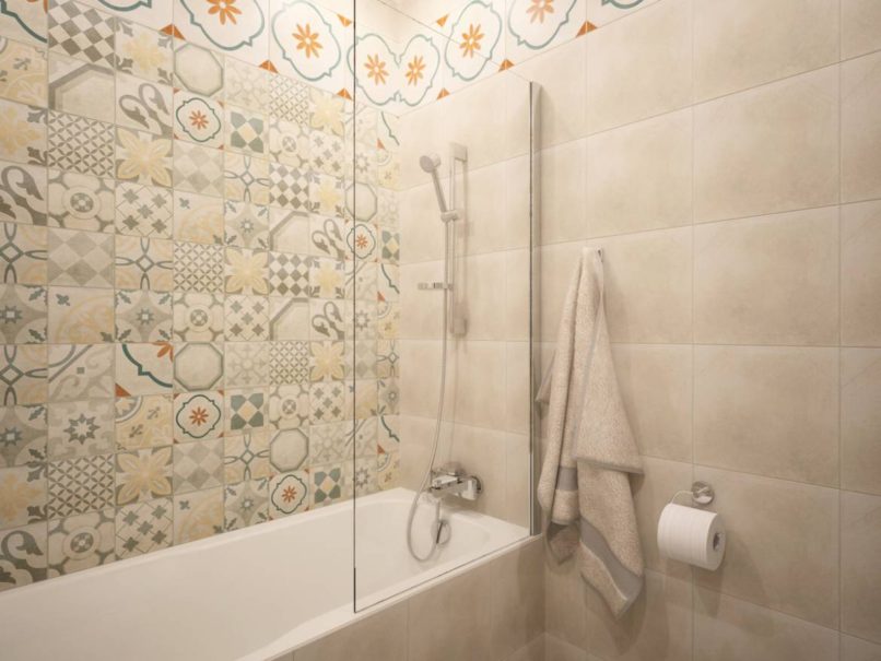 Квартира. Санкт-Петербург