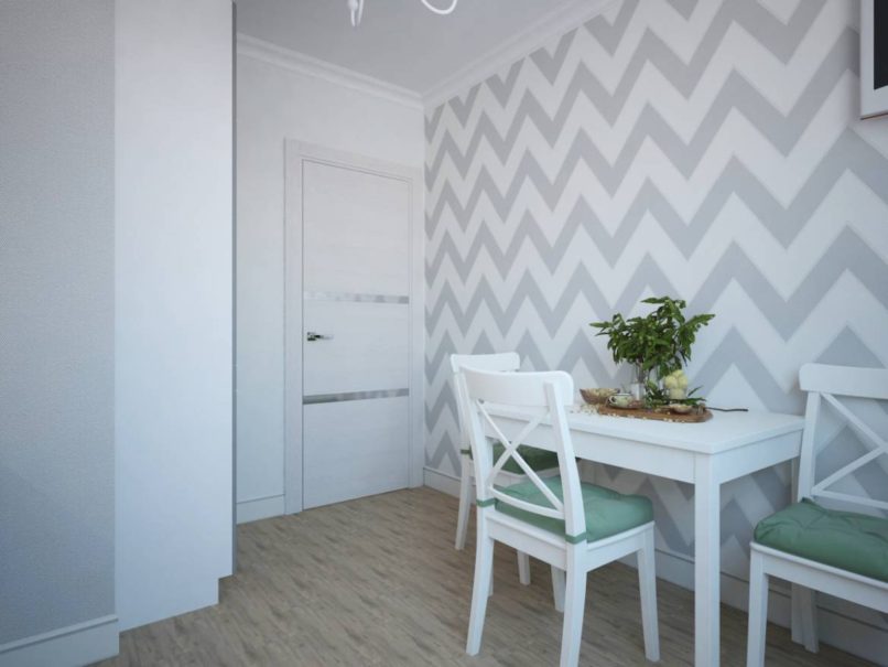 Квартира. Санкт-Петербург