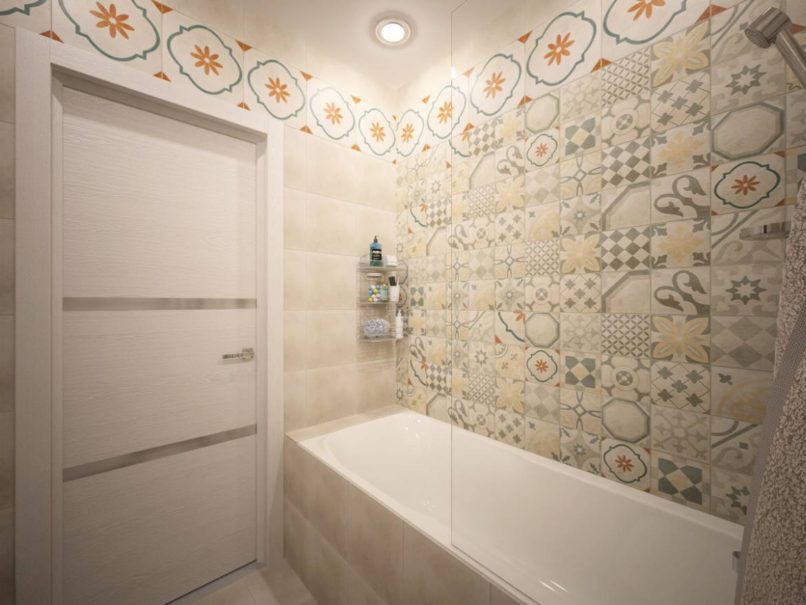 Квартира. Санкт-Петербург