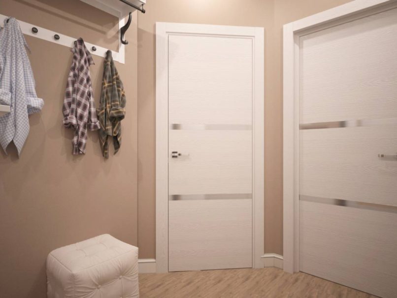 Квартира. Санкт-Петербург