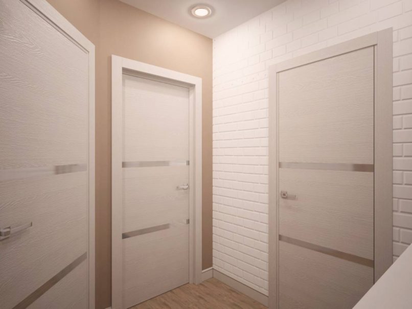 Квартира. Санкт-Петербург