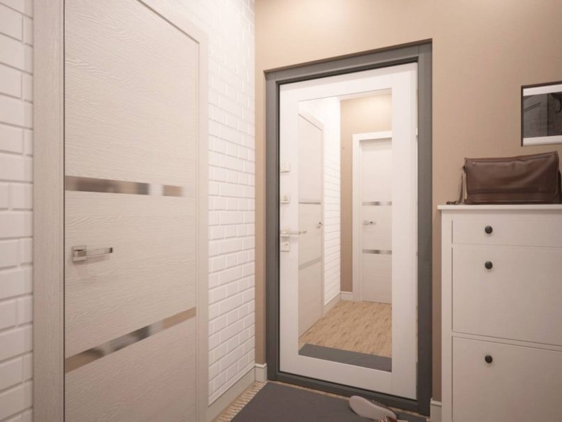 Квартира. Санкт-Петербург