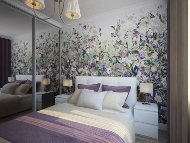 Квартира. Санкт-Петербург