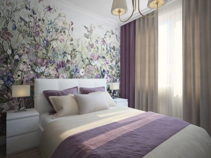 Квартира. Санкт-Петербург