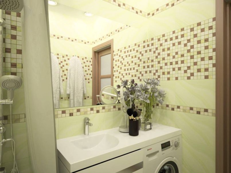 Квартира. Санкт-Петербург