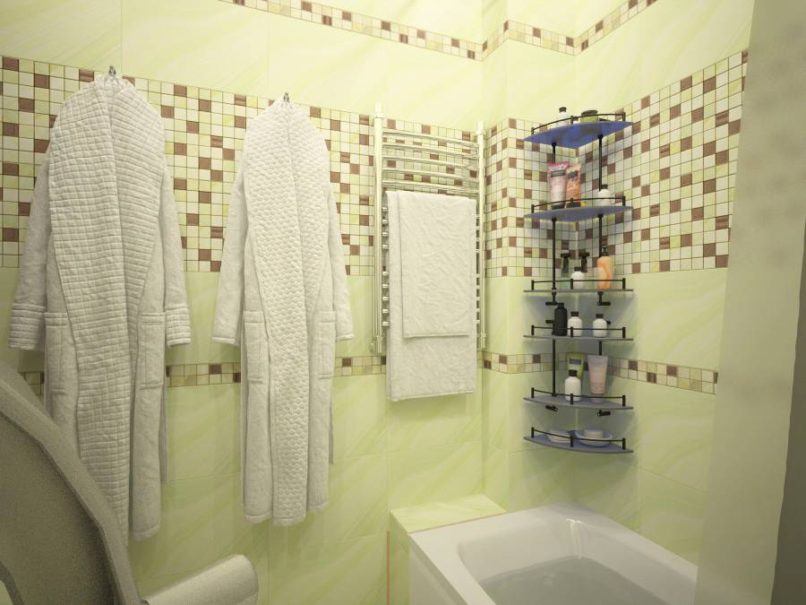 Квартира. Санкт-Петербург