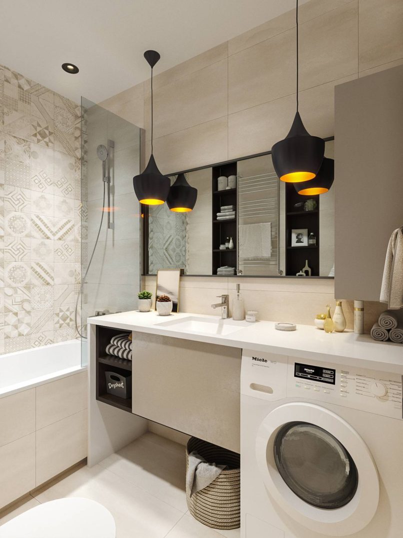 Квартира. Самара