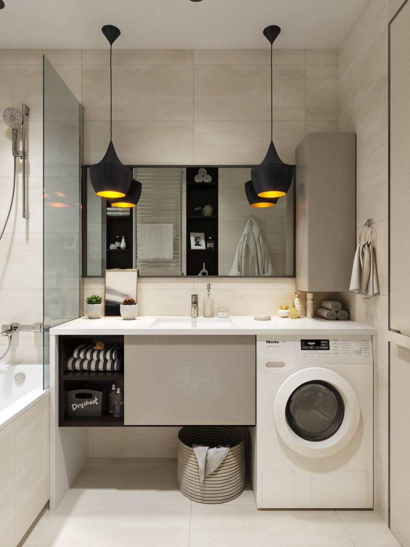 Квартира. Самара