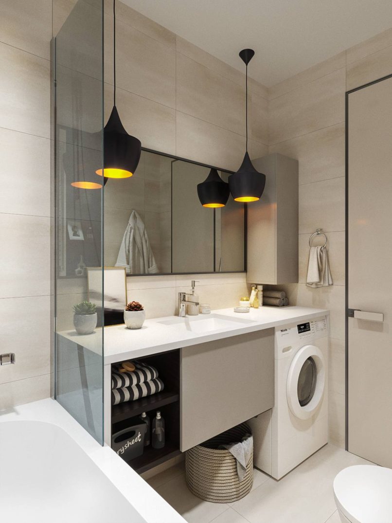 Квартира. Самара