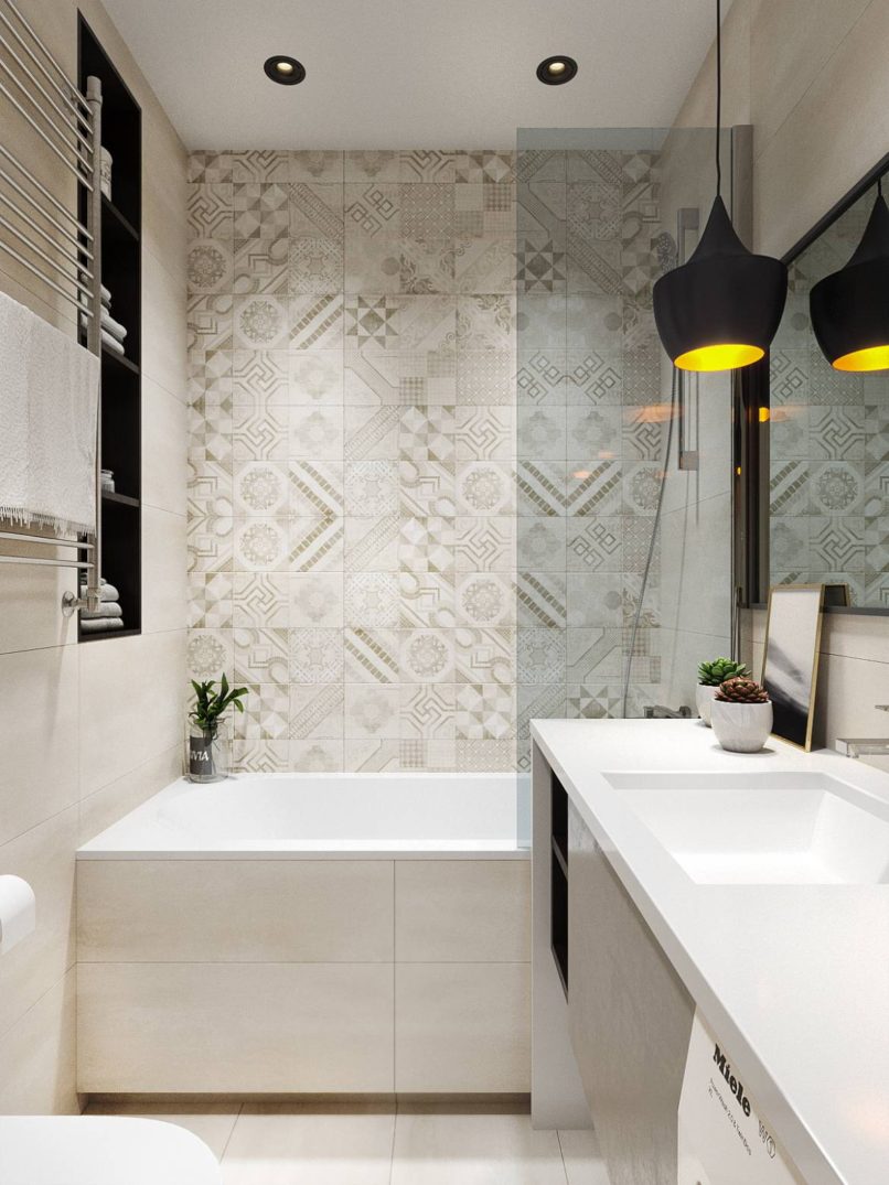 Квартира. Самара