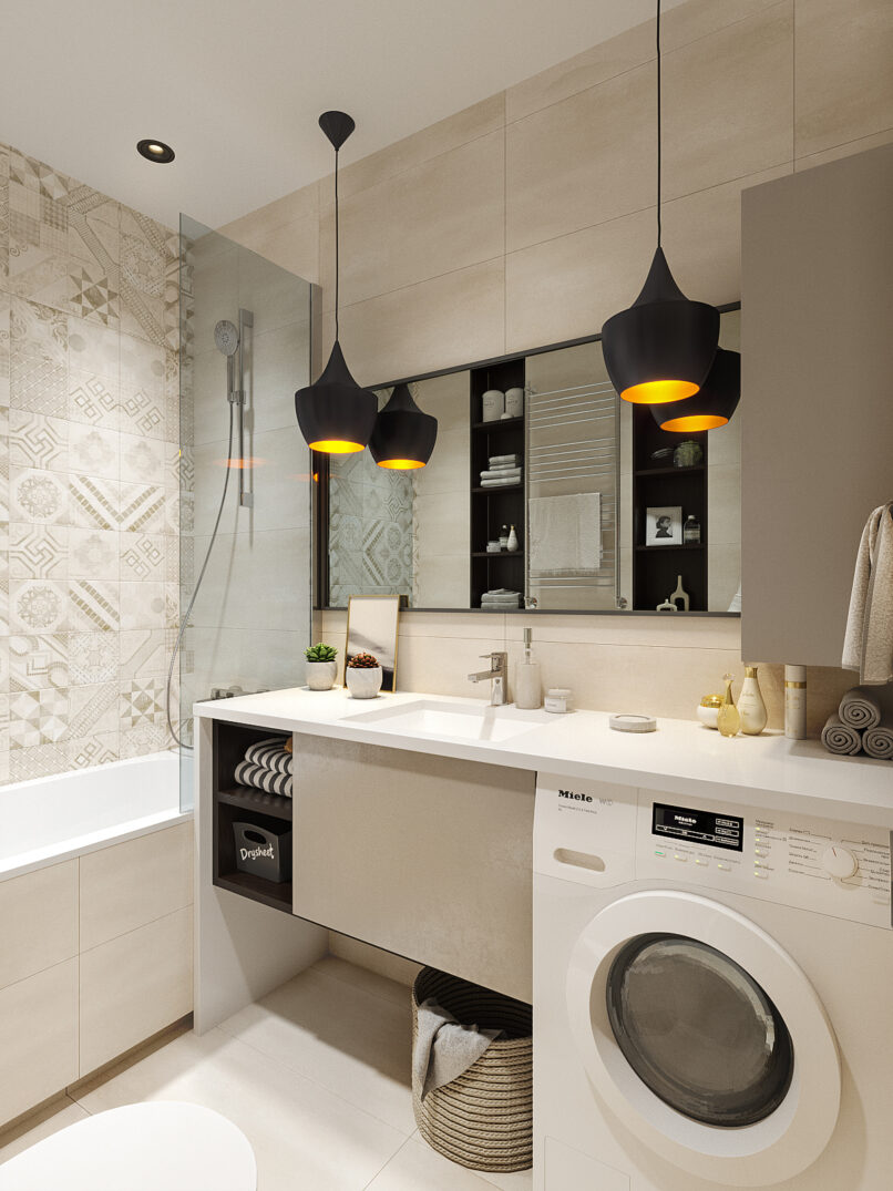 Квартира г.Самара 42,3 кв.м